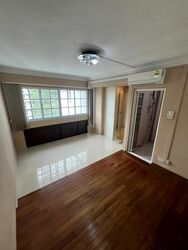 Blk 170 Gangsa Road (Bukit Panjang), HDB 5 Rooms #510320011